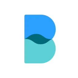 أيقونة Balance: Meditation & Sleep