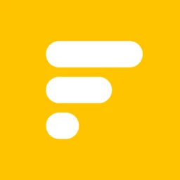 أيقونة Fitia: Calorie Counter & Diet