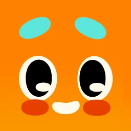 أيقونة Mango Bites - Food Tracker